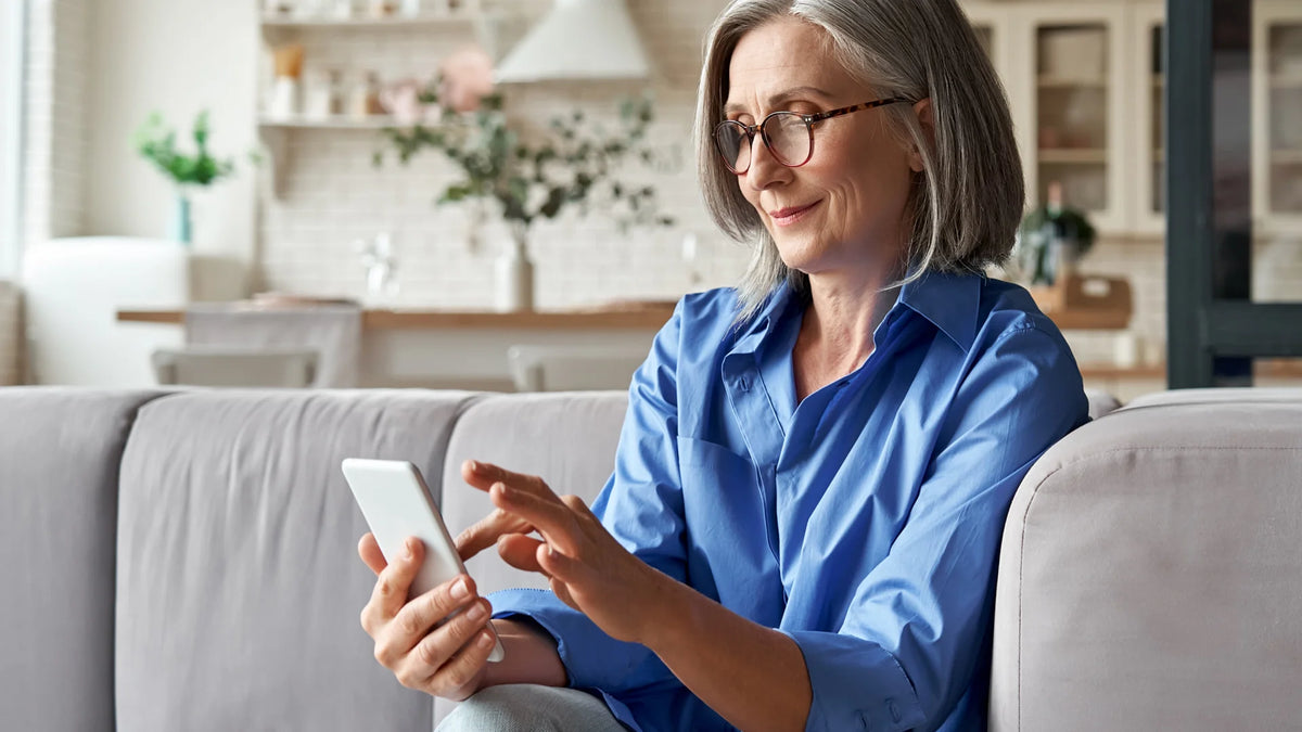 Standard Process Zypan Product Review Tuscola Pain and Wellness Center