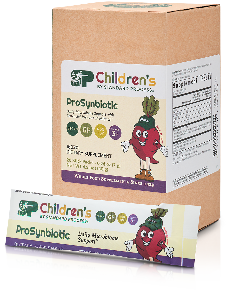 spc-prosynbiotic
