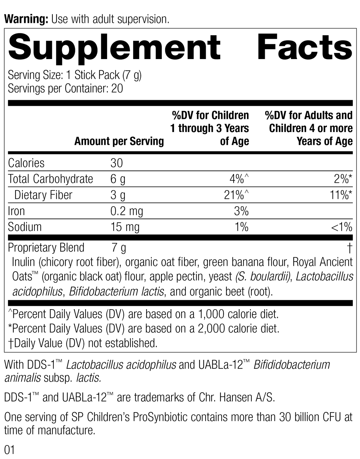 spc-label