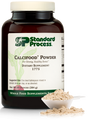 Calcifood® Powder, 10 Ounces (284 grams)