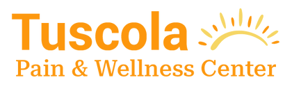 Tuscola Pain and Wellness Center