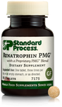 Renatrophin PMG®, 90 Tablets