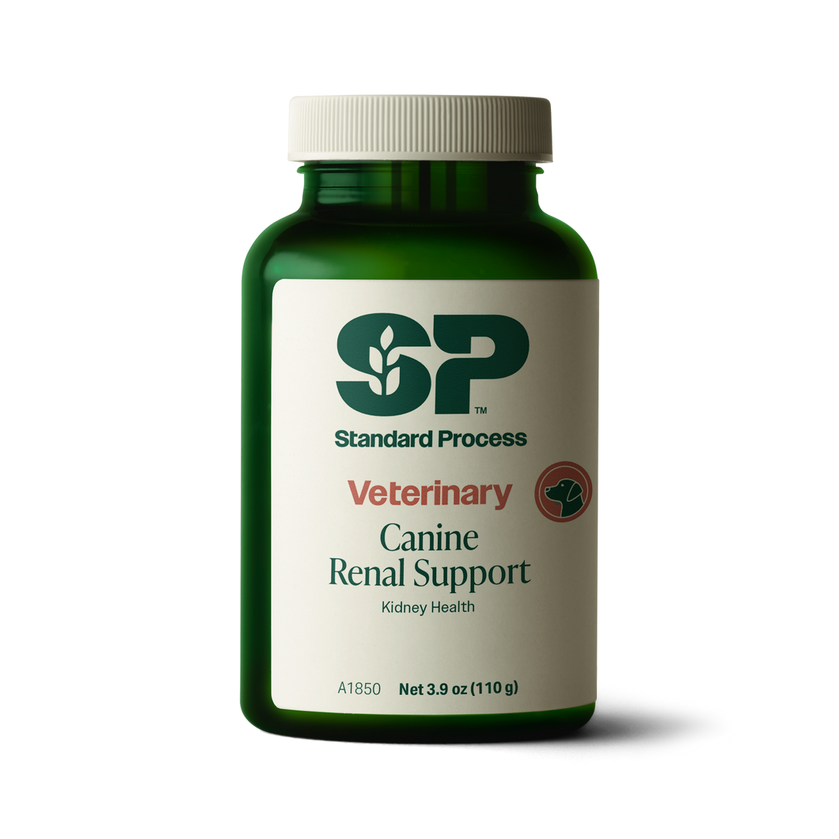 Canine Renal Support, 110 g