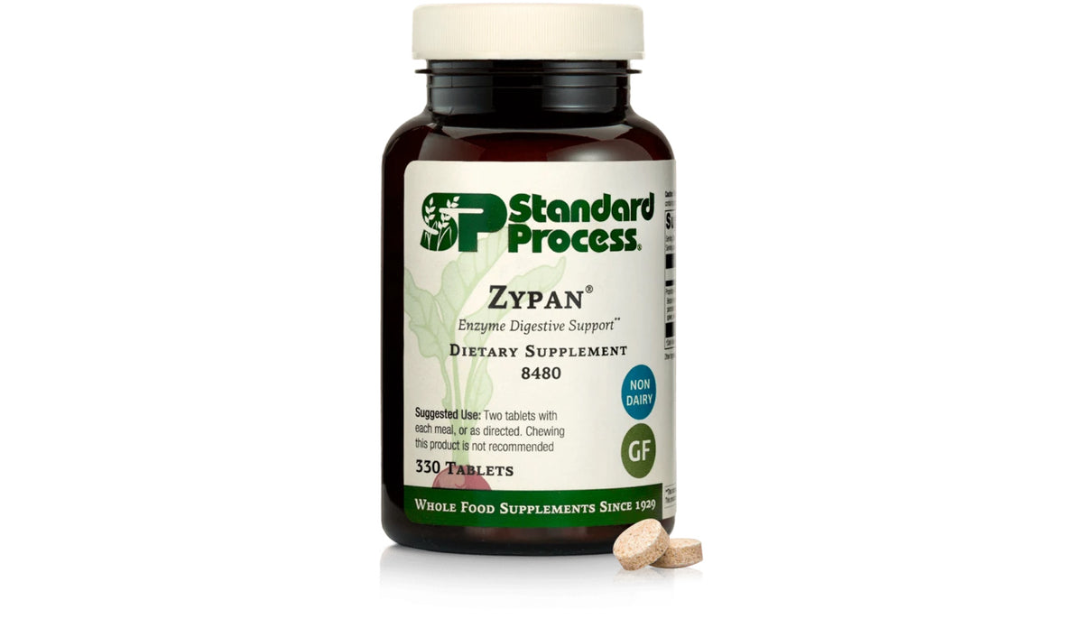 standard-process-zypan-bottle
