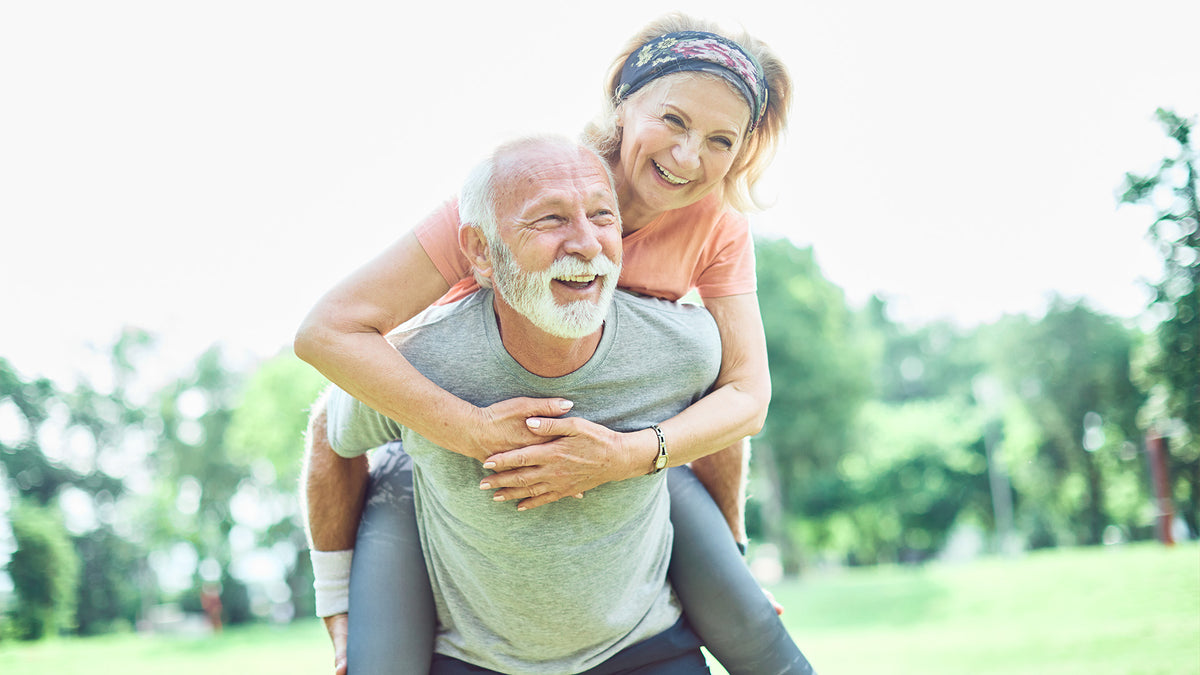 Standard Process Magnesium Lactate Product Review Tuscola Pain and