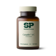 Cataplex A-C Tablet Bottle