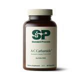 A-C Carbamide®, 90 Capsules