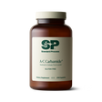 A-C Carbamide®, 270 Capsules