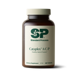 Cataplex® A-C-P, 360 Tablets