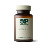 A-F Betafood®, 180 Tablets
