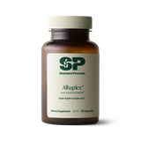 Albaplex®, 90 Capsules