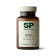 Albaplex®, 90 Capsules