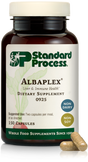 Albaplex®, 150 Capsules