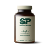 Allerplex®, 150 Capsules