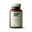 Antronex®, 180 Tablets