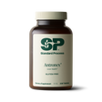 Antronex®, 330 Tablets