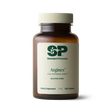 Arginex®, 180 Tablets