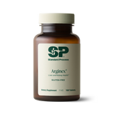 Arginex®, 180 Tablets