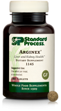 Arginex®, 180 Tablets