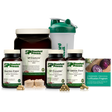 Purification Product Kit with SP Complete® and Gastro-Fiber®, 1 Kit With SP Complete and Gastro-Fiber