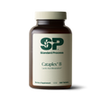 Cataplex® B, 360 Tablets