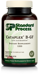 Cataplex® B-GF, 360 Tablets
