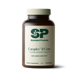 1260 Cataplex® B-Core 120 Tablets