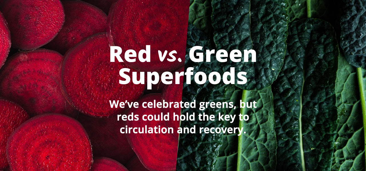 1280-header-red-green-superfoods.jpg__PID:5391ba6f-9c94-4177-969a-741a107834bb