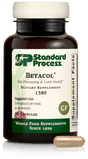 Betacol®, 90 Capsules