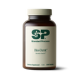 Bio-Dent®, 330 Tablets