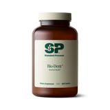 Bio-Dent®, 800 Tablets