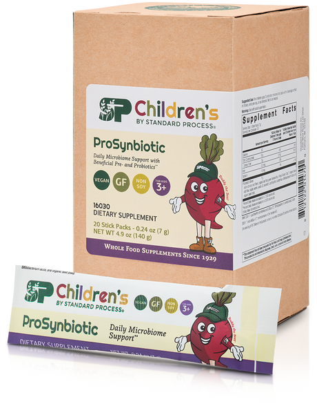 spc-prosynbiotic