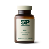 Biost®, 180 Tablets
