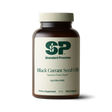 Black Currant Seed Oil, 180 Softgels