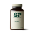 Cataplex® C, 360 Tablets