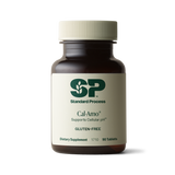 Cal-Amo®, 90 Tablets