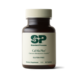Cal-Ma Plus®, 90 Tablets