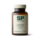Cal-Ma Plus®, 180 Tablets