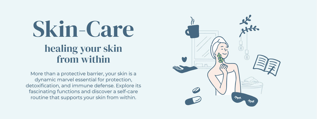 2000-754-Header-Skin-Care-Campaign-Spring-2025.jpg__PID:f5217ee0-4002-4379-804e-af6b21733e8a