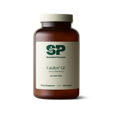 Catalyn® GF, 240 Capsules