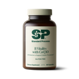 Cellular Vitality, 90 Capsules
