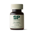 Zinc Complex, formerly known as Chezyn®, 90 Tablets