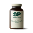 Chlorophyll Complex™, 240 Softgels