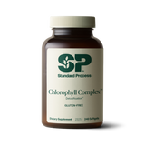 Chlorophyll Complex™, 240 Softgels