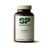 Circuplex®, 150 Capsules