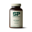 SP Cleanse®, 150 Capsules
