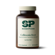 Collinsonia Root, 150 Capsules