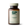 Congaplex®, 90 Capsules