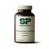 Cruciferous Complete™, 90 Capsules