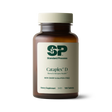 Cataplex® D, 180 Tablets